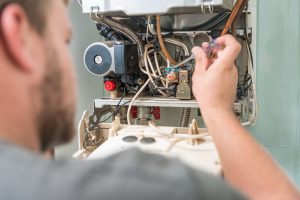 furnace repair service geneva, furnace restoration geneva, furnace repair geneva