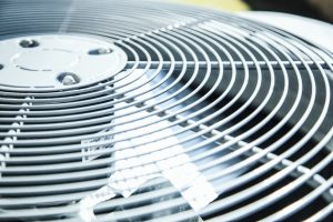 air conditoner repair service batavia, air conditioner repair batavia, air conditioner batavia